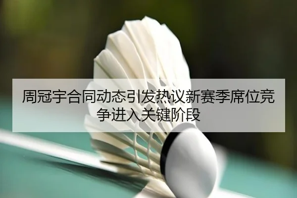 img_1789651399484_308_0_349.jpg